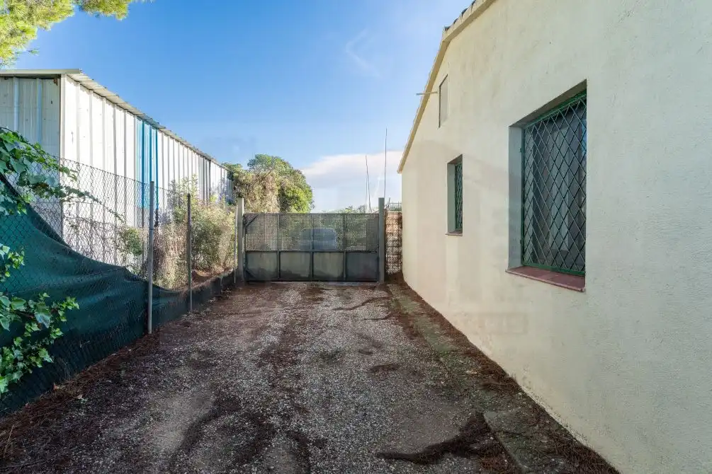 Casa amb piscina en venda a Vila-seca Poble, imagen 33