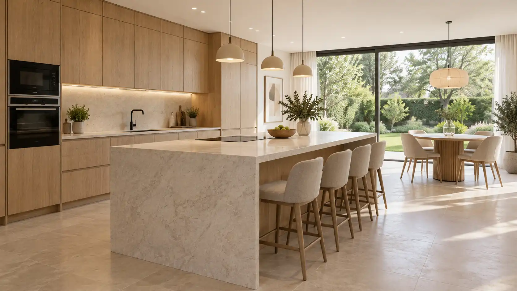 Villa con piscina in vendita a El Gasco, imagen 3