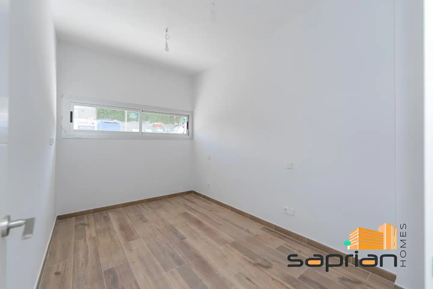 Appartamento in vendita a Extramuros, imagen 5
