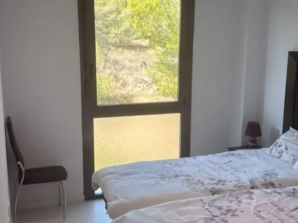 Flat with pool for sale in Avenida de las Brisas 6, imagen 4