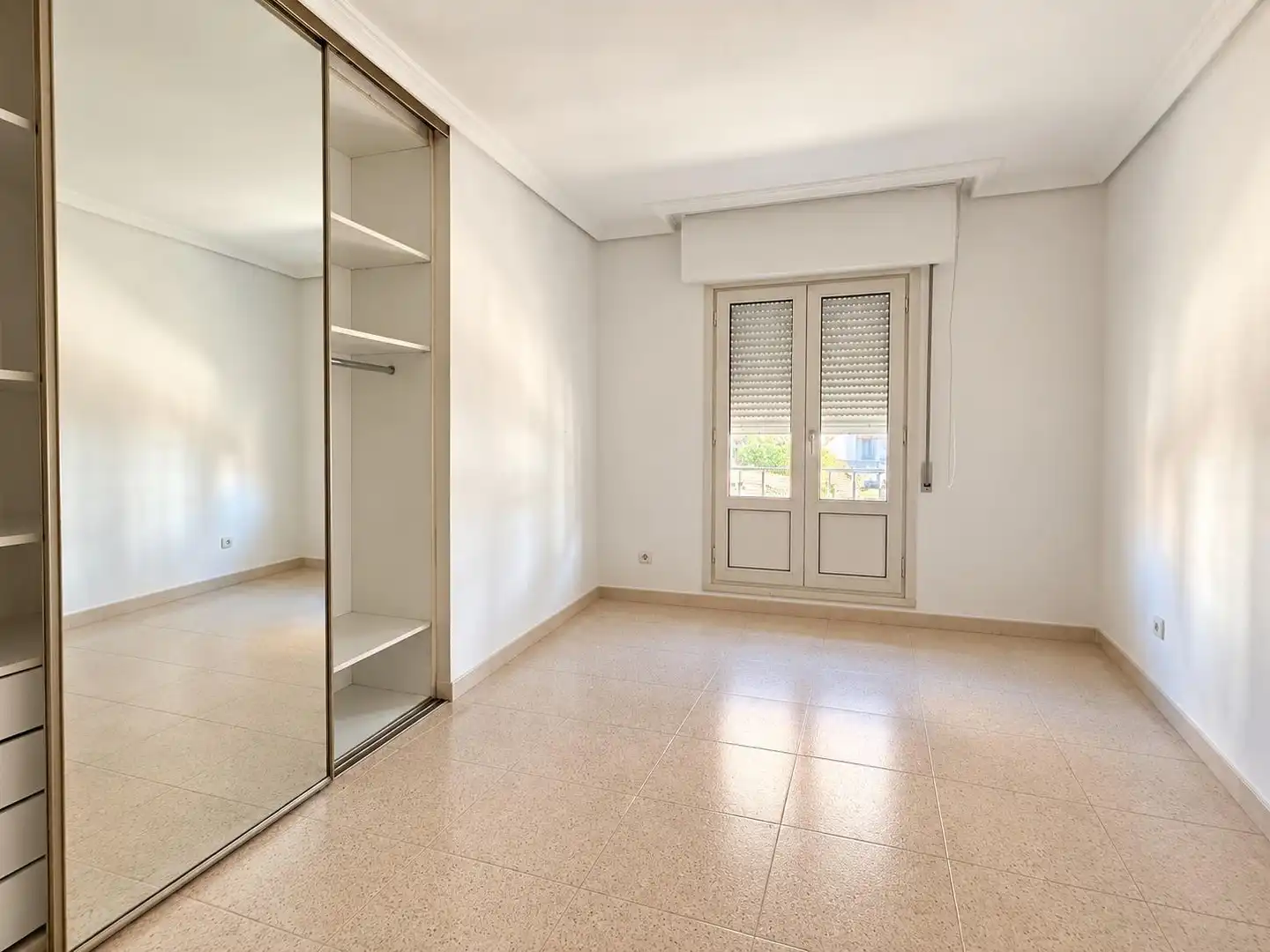 Maison mitoyenne avec terrasse à vendre à Centro, imagen 13