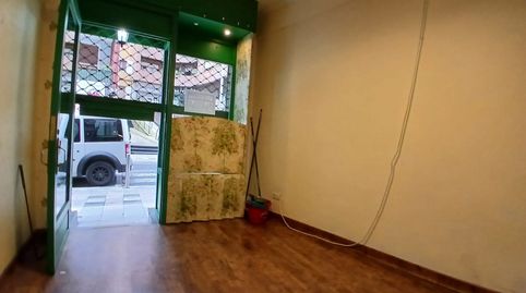 Foto 2 von Geschaftsraum zur Miete in Zona Centro, Santurtzi