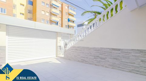 Casa renovada con piscina privada, en la provincia de Alicante, en la ciudad de Torrevieja, en la zona de Los Balcones. 4 habitaci, imatge 4