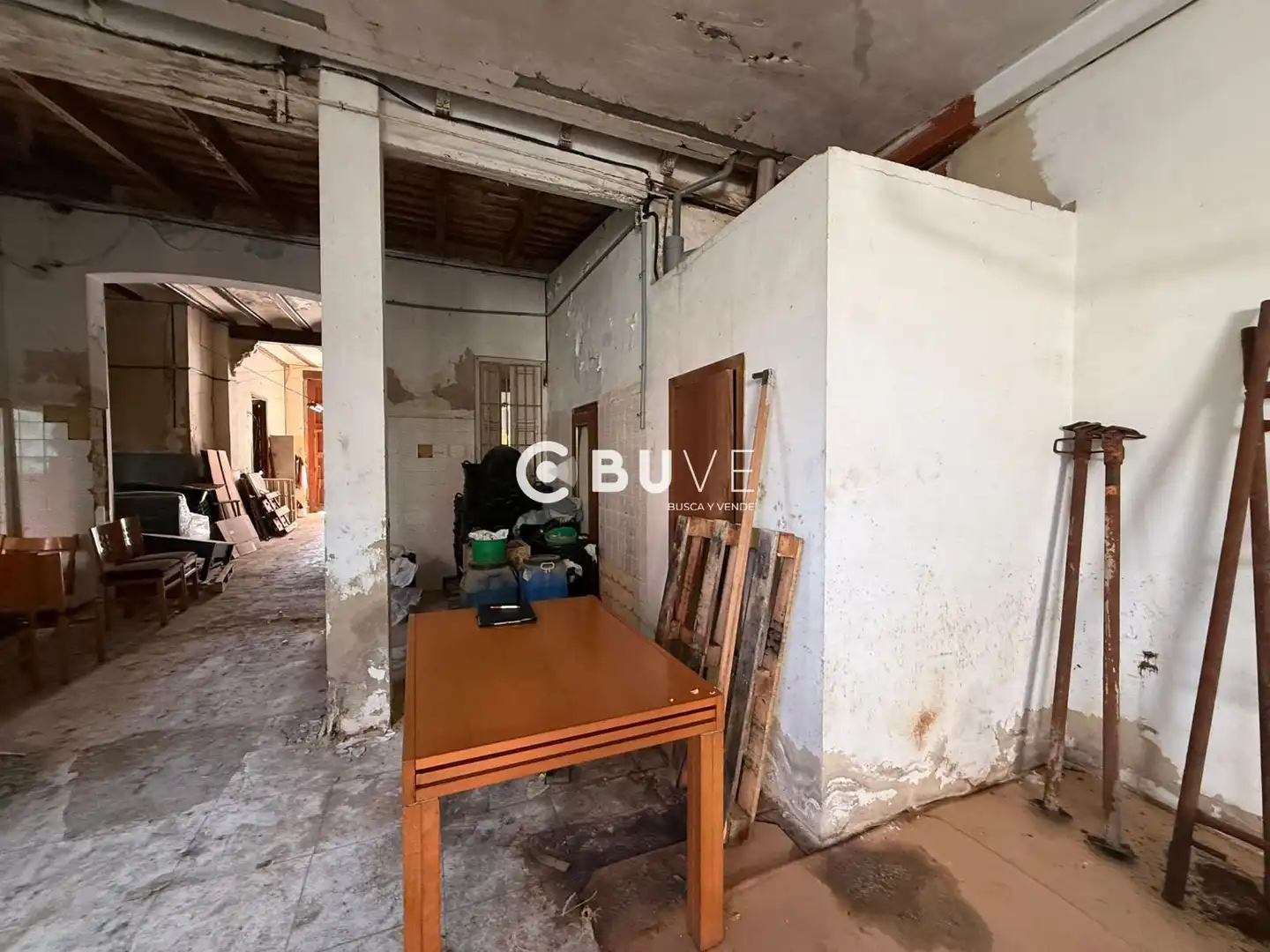 House for sale in Llibertat, imagen 27