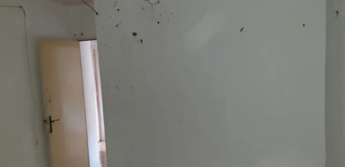 Piso en venta en Girona