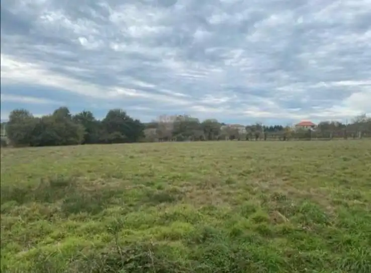 Terreni e lotti in vendita a A Merca, imagen 7