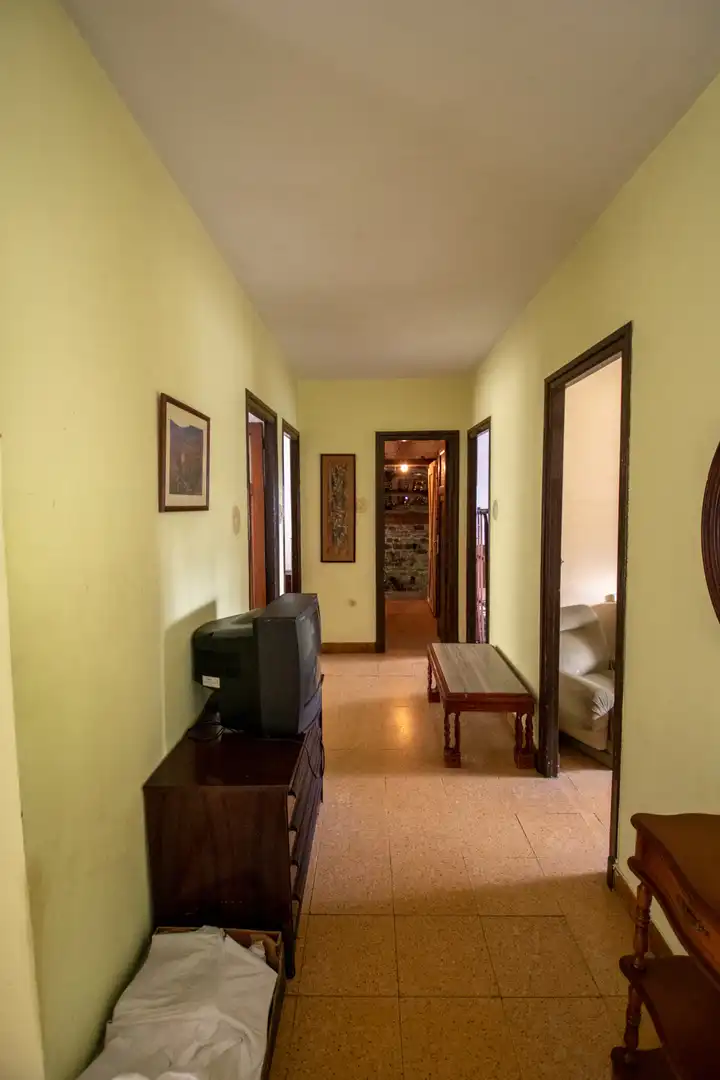Houses for sale in Villaviciosa  with Private garden