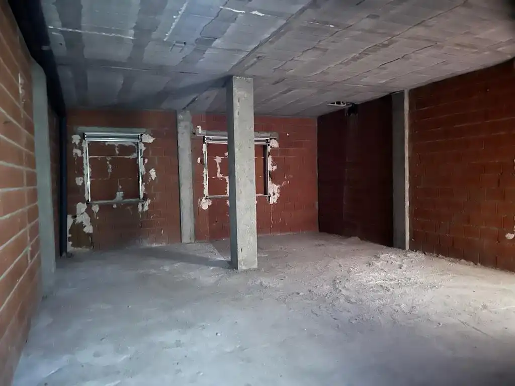Apartamento en venta en CORDIALIDAD, Vélez-Rubio