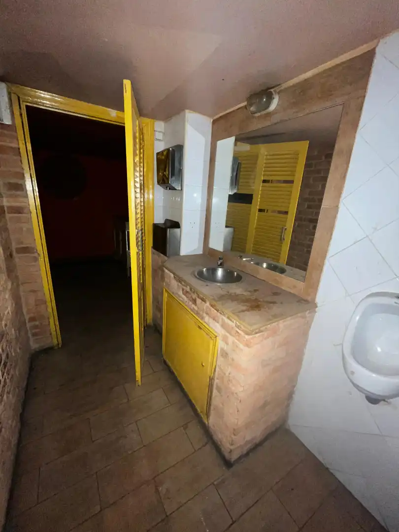 Local comercial en venta en Calle Espíritu Santo, imagen 10