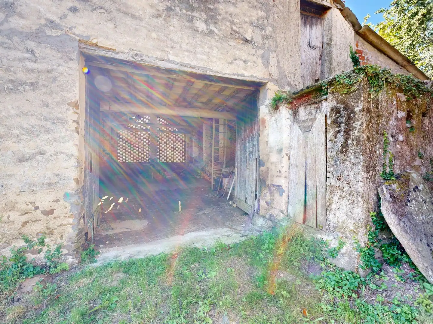 Casa o chalet en venta en Foz