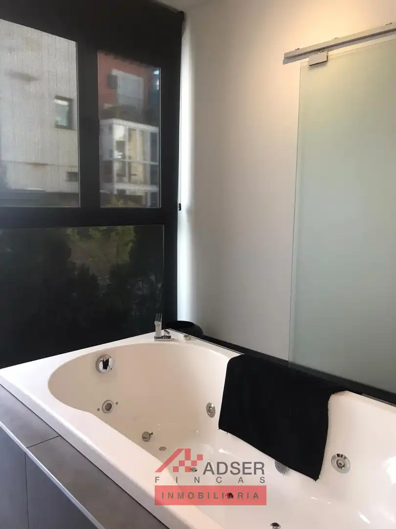 Flat for sale in Logroño - CRISTO, imagen 36