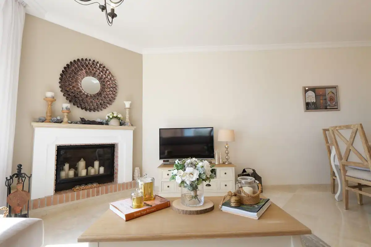 Apartamento en venta en N/A, -1, La Mairena