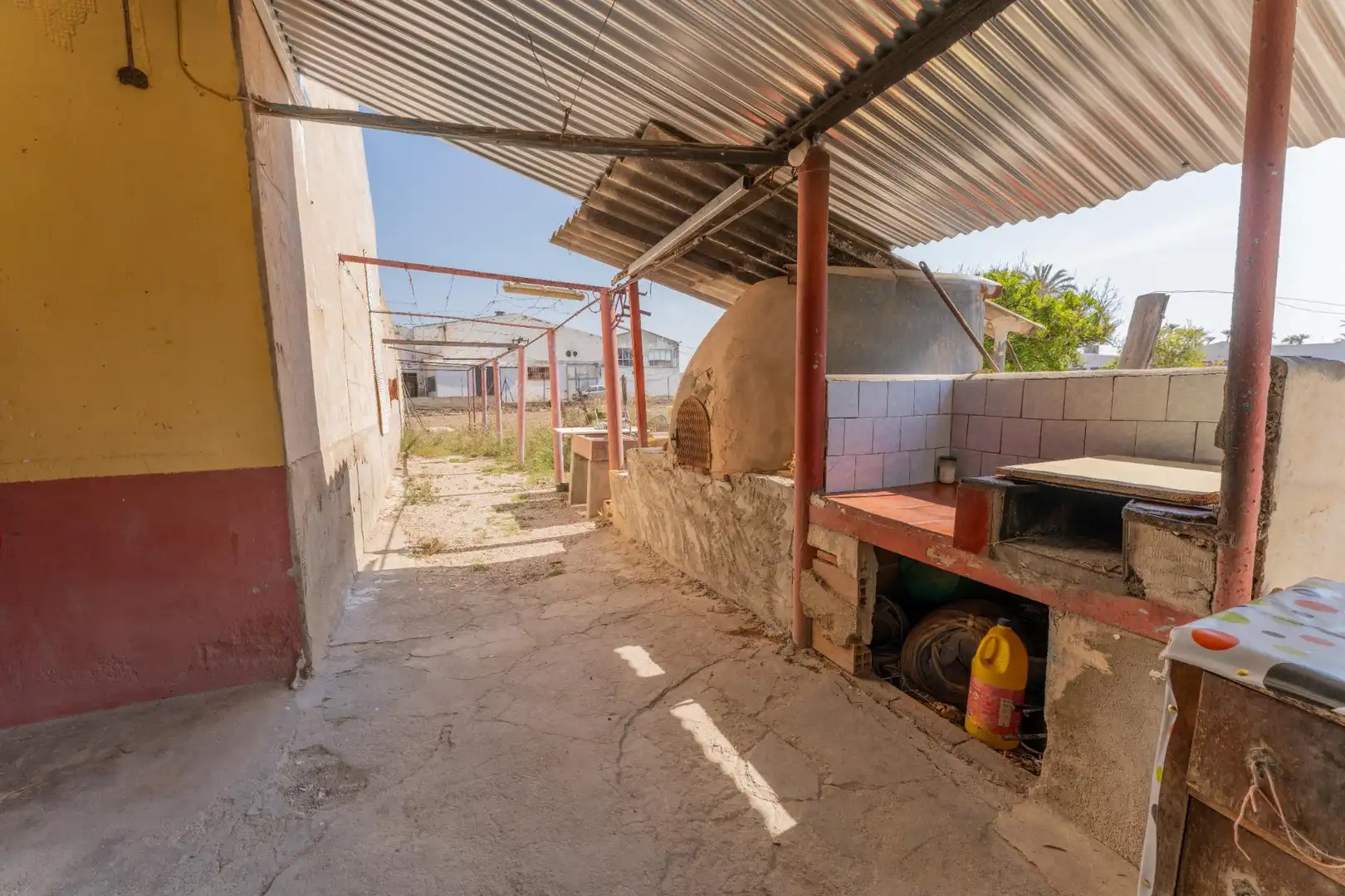 Haus zum Verkauf in Algorós - El Derramador, imagen 11