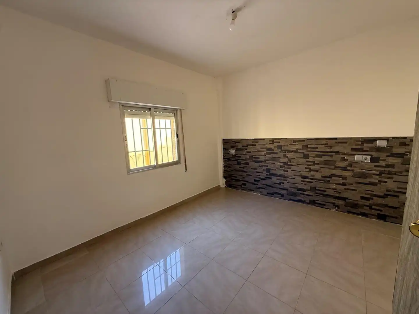 Casa o xalet en venda en Pedralba amb Aire condicionat, Jardí privat i Traster