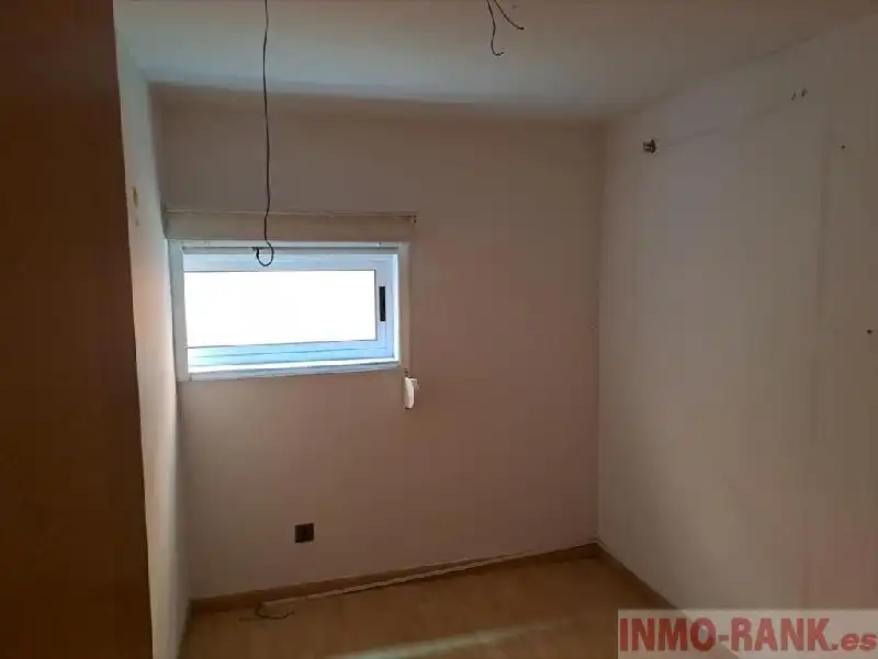 Wohnung zum Verkauf in Centro Urbano, imagen 9