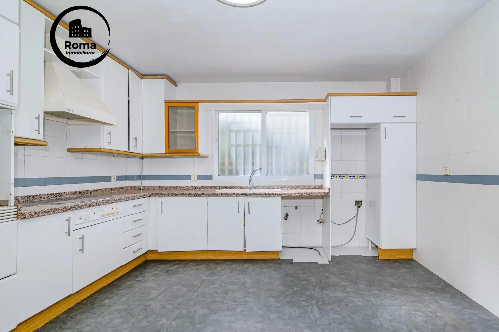 House with pool for sale in Huétor Vega, imagen 15