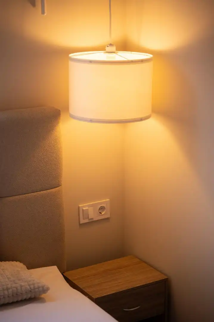 Bungalow con jardín en venta en Paseo DE LOS CONQUISTADORES, imagen 74