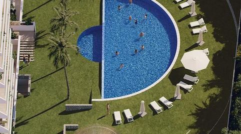 Foto 5 de Apartamento en venta en Antonio Mora, Puerto Deportivo, Guardamar del Segura