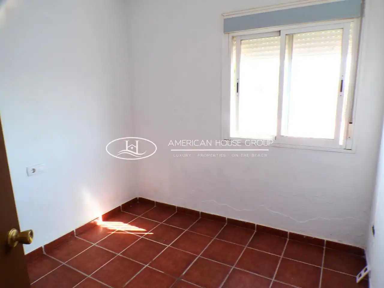 Casa o xalet en venda en Chiclana de la Frontera amb Jardí privat