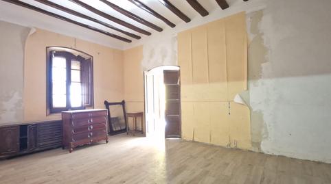 Foto 3 de Finca rústica en venda a Del Campanar, 1, Avinyonet del Penedès, Barcelona