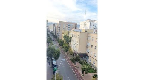 Foto 4 de Piso en venta en Calle Poeta Paco Aquino, Oliveros - Altamira,  Almería Capital