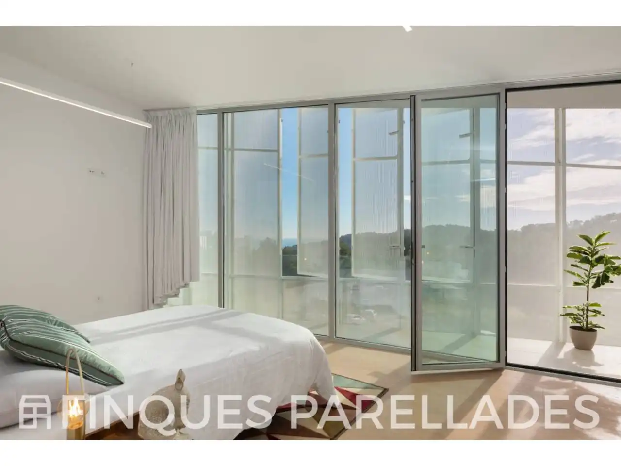 Maison à vendre à Can Girona - Terramar - Vinyet, imagen 16