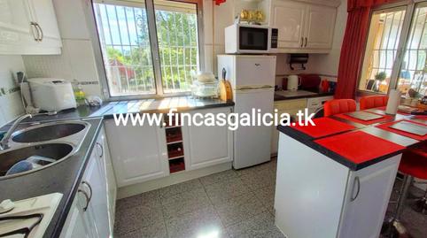 Foto 5 de Casa o chalet en venta en Castrelo do Val, Ourense