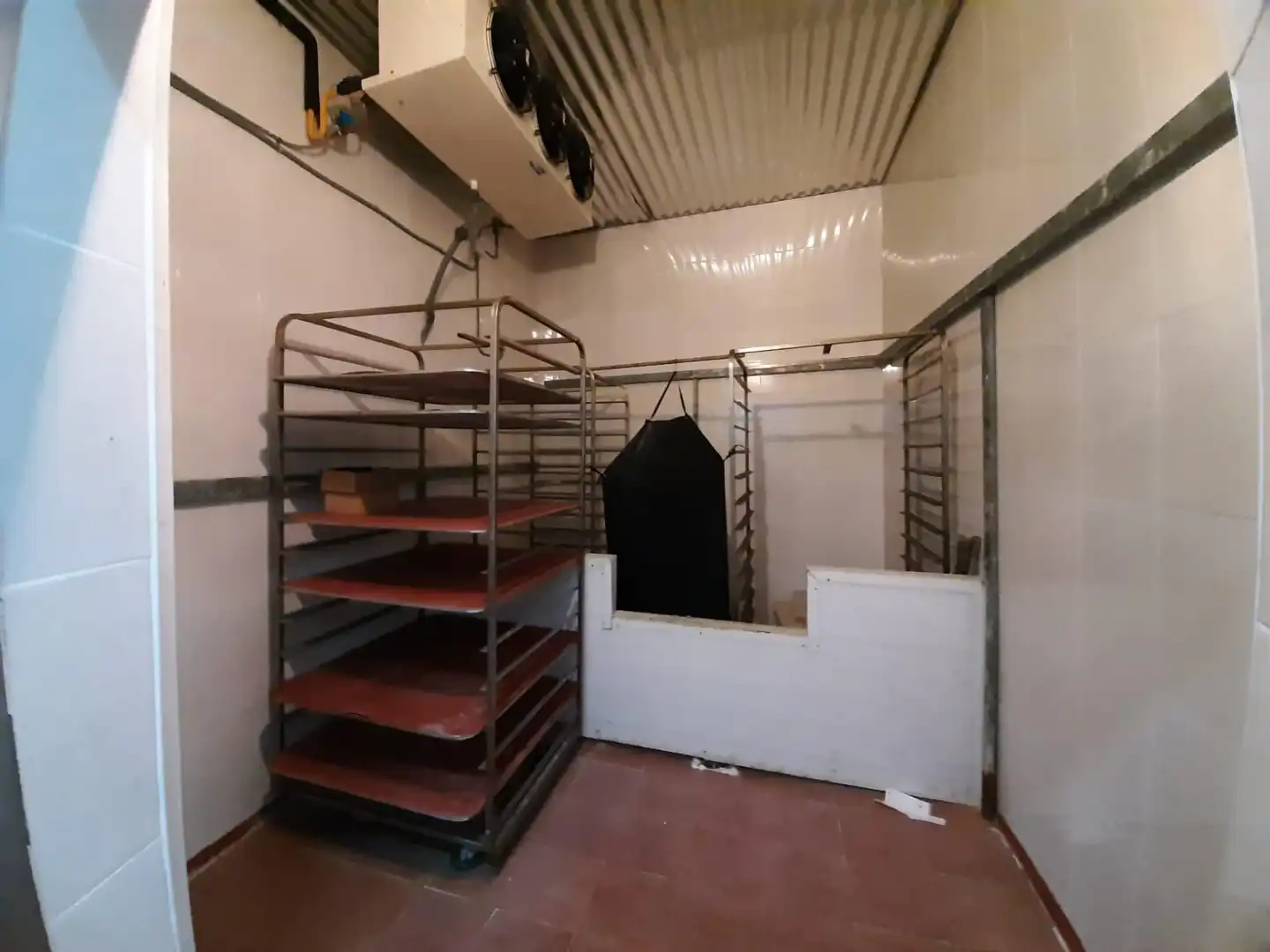Buildings for sale in Torrequemada