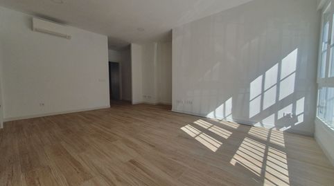 Photo 3 of Apartments for sale in Calle del Pilar, Centro Urbano, San Sebastián de los Reyes