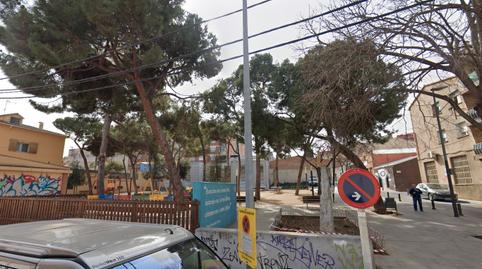 Foto 4 de Piso en venta en Carrer de Montcada, Centre, Ripollet