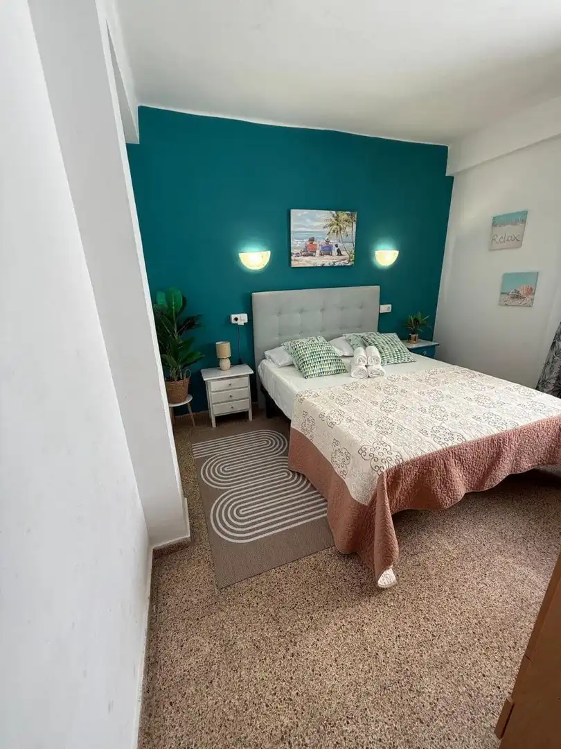 Piso en venta en Sant Antoni