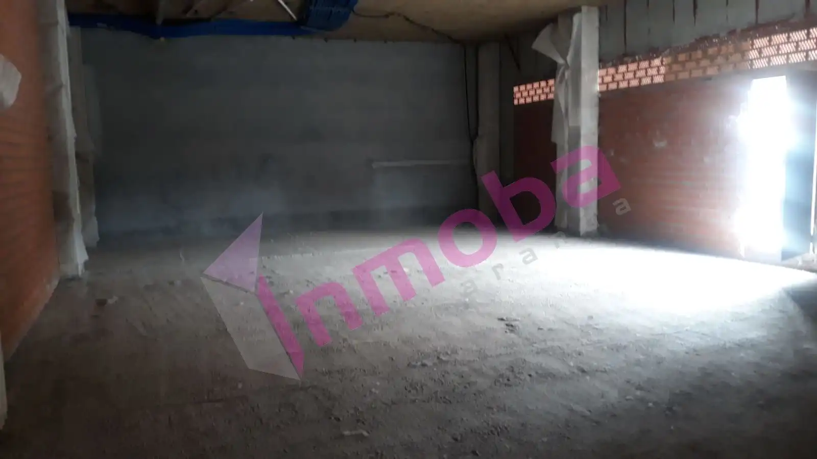 Local comercial en venta en Calle Rafael Alberti 1, imagen 6