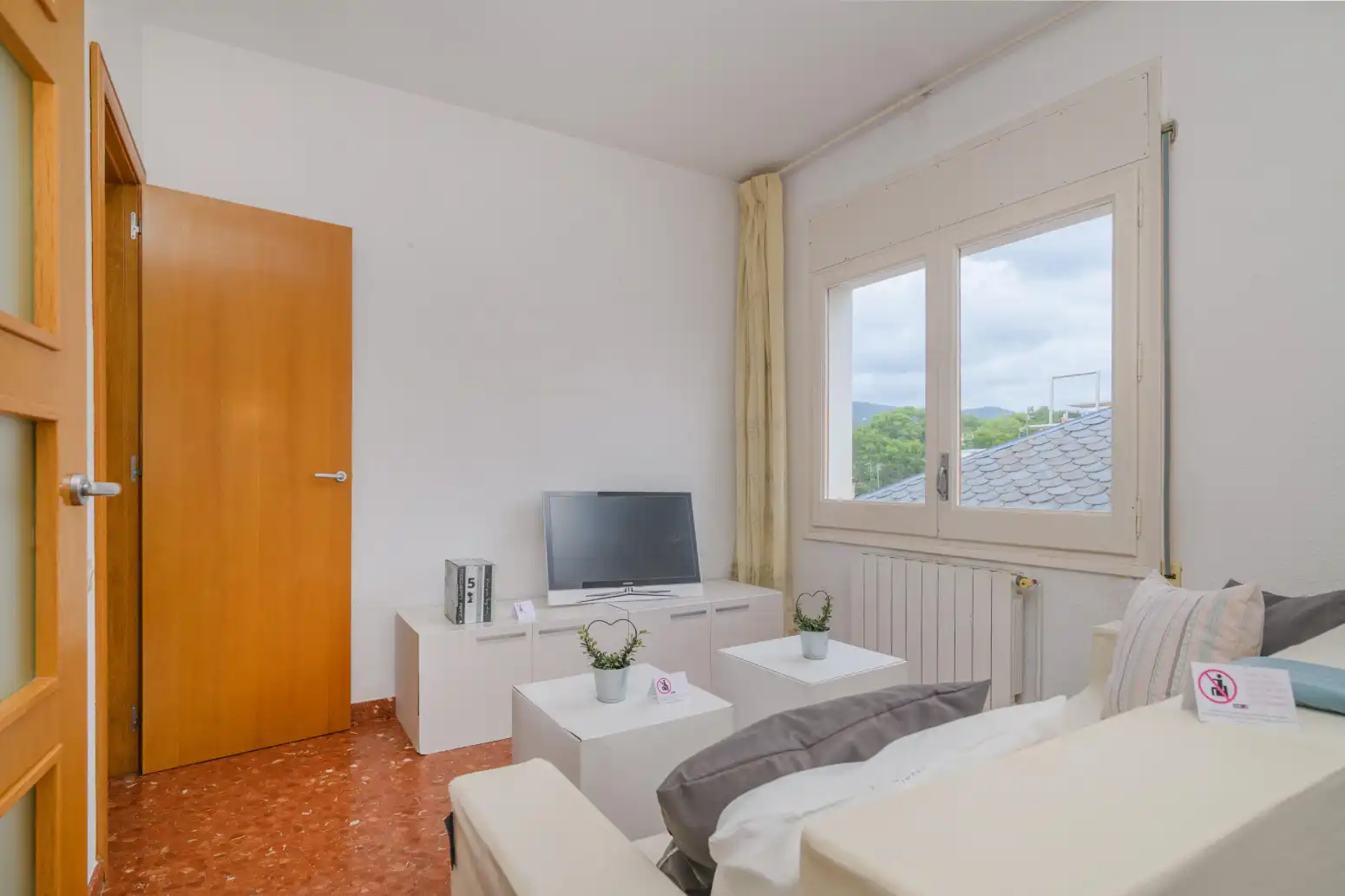 House for sale in Viladecans - CL LLIRI, imagen 36