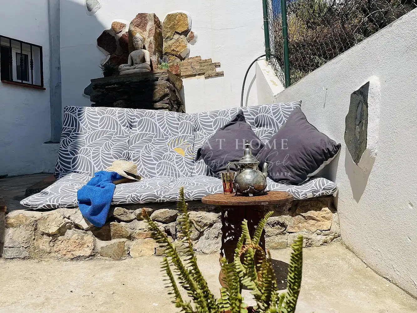 Apartament de lloguer a El Peñoncillo, imagen 31
