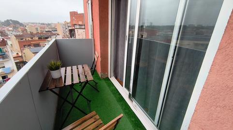 Photo 3 of Flat for sale in Carretera de Terrassa, Can Rull, Sabadell