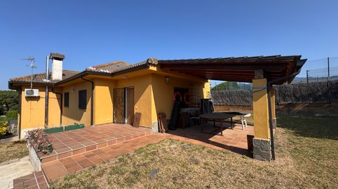 Foto 4 de Casa o chalet en venta en Sant Antoni de Vilamajor, Barcelona