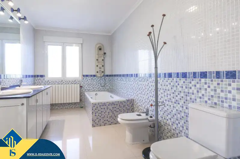 Villa mit Pool zum Verkauf in Zona Carrefour - Urbanizaciones, imagen 9