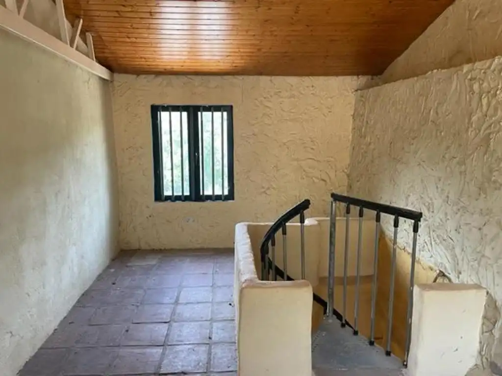 Finca rústica en venda en Setenil de las Bodegas
