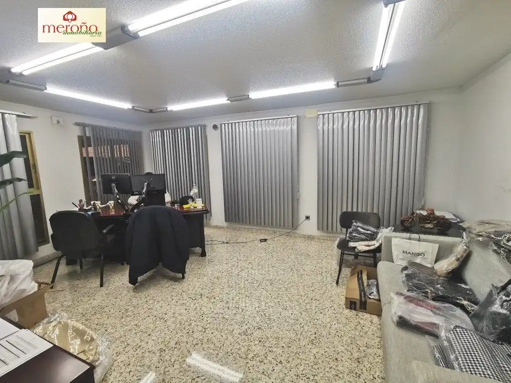 Office space for sale in Elche ciudad, imagen 3