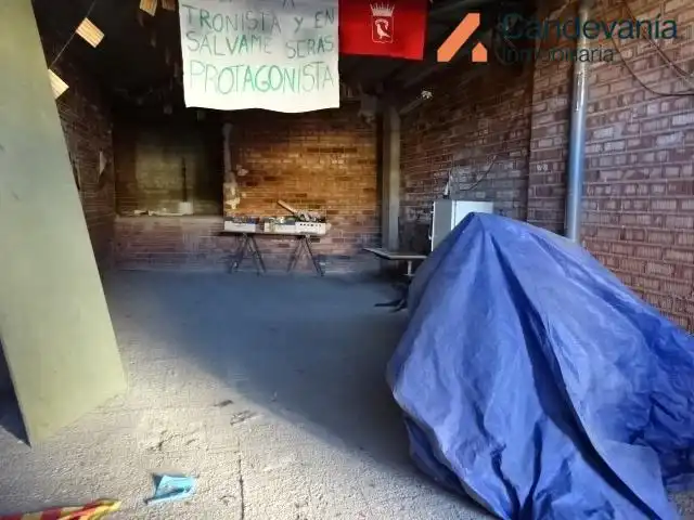 Local comercial de lloguer a Zuera, imagen 2