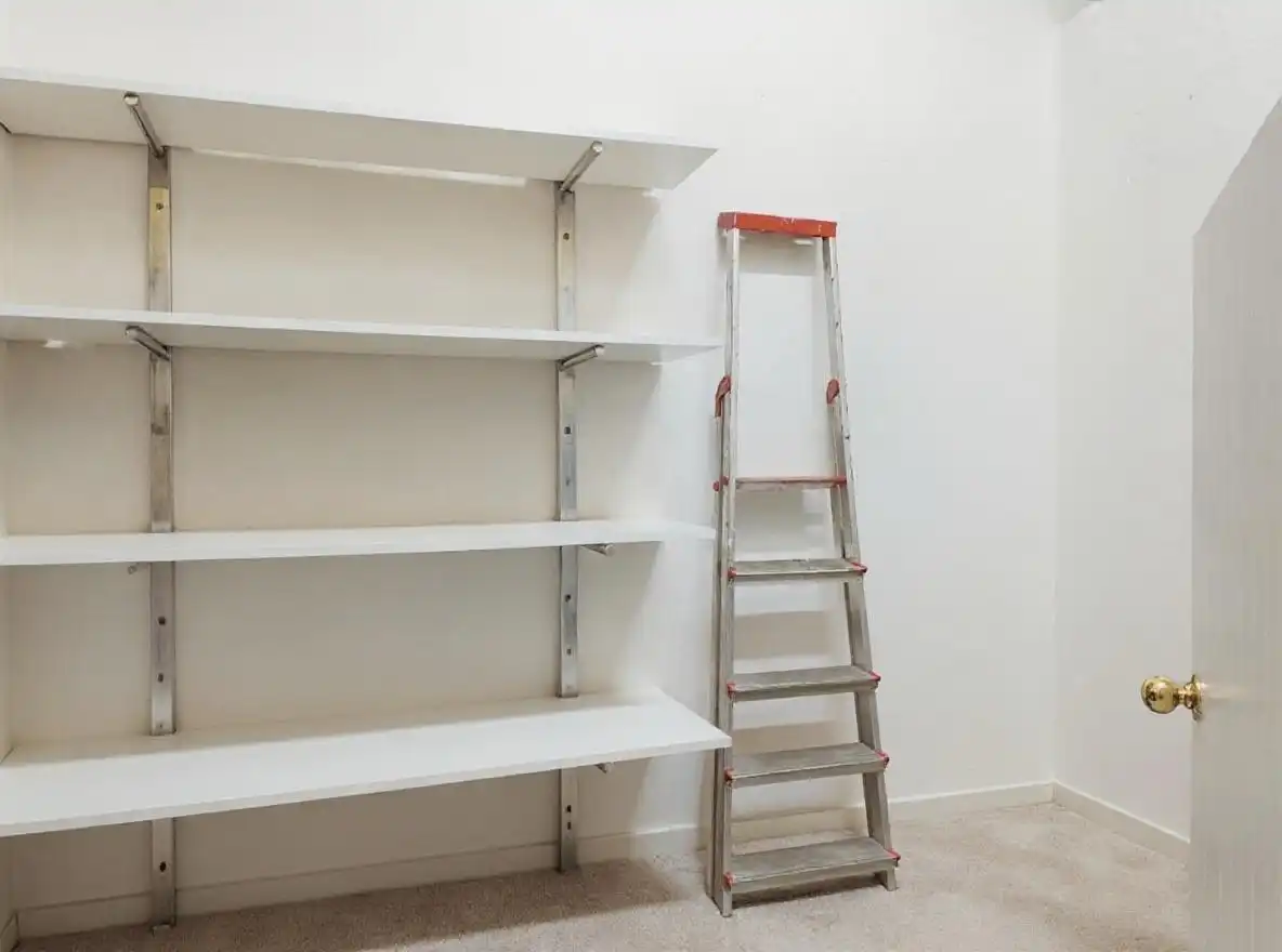 Local en venta en Valencia con Aire acondicionado