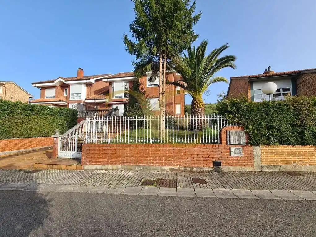 Maison à vendre à Calle Quinta, imagen 71