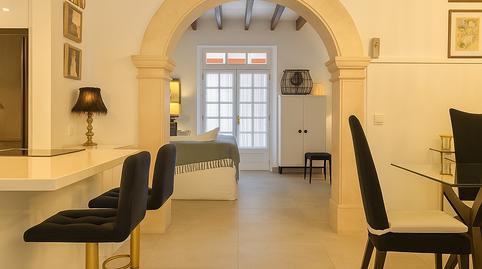 Photo 5 of Single-family semi-detached for sale in Son Servera Poble, Illes Balears