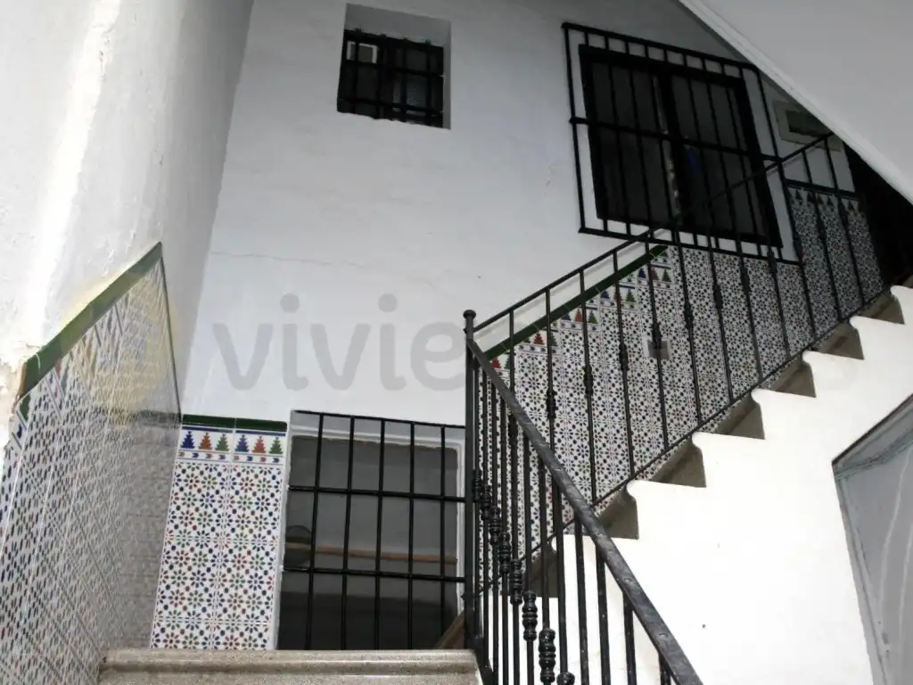 Houses for sale in Jerez de la Frontera  with Terrace and TV