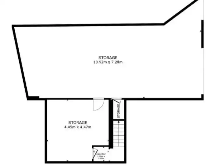 Casa en venda a Carrer Arada 23, imagen 35