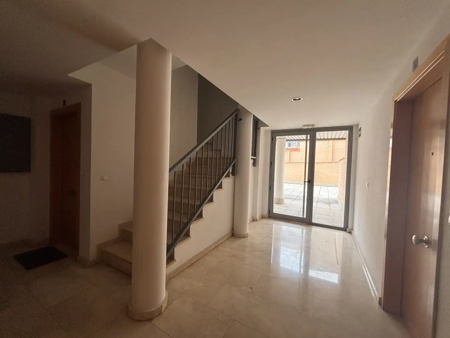 Flat for sale in Oliver-Valdefierro