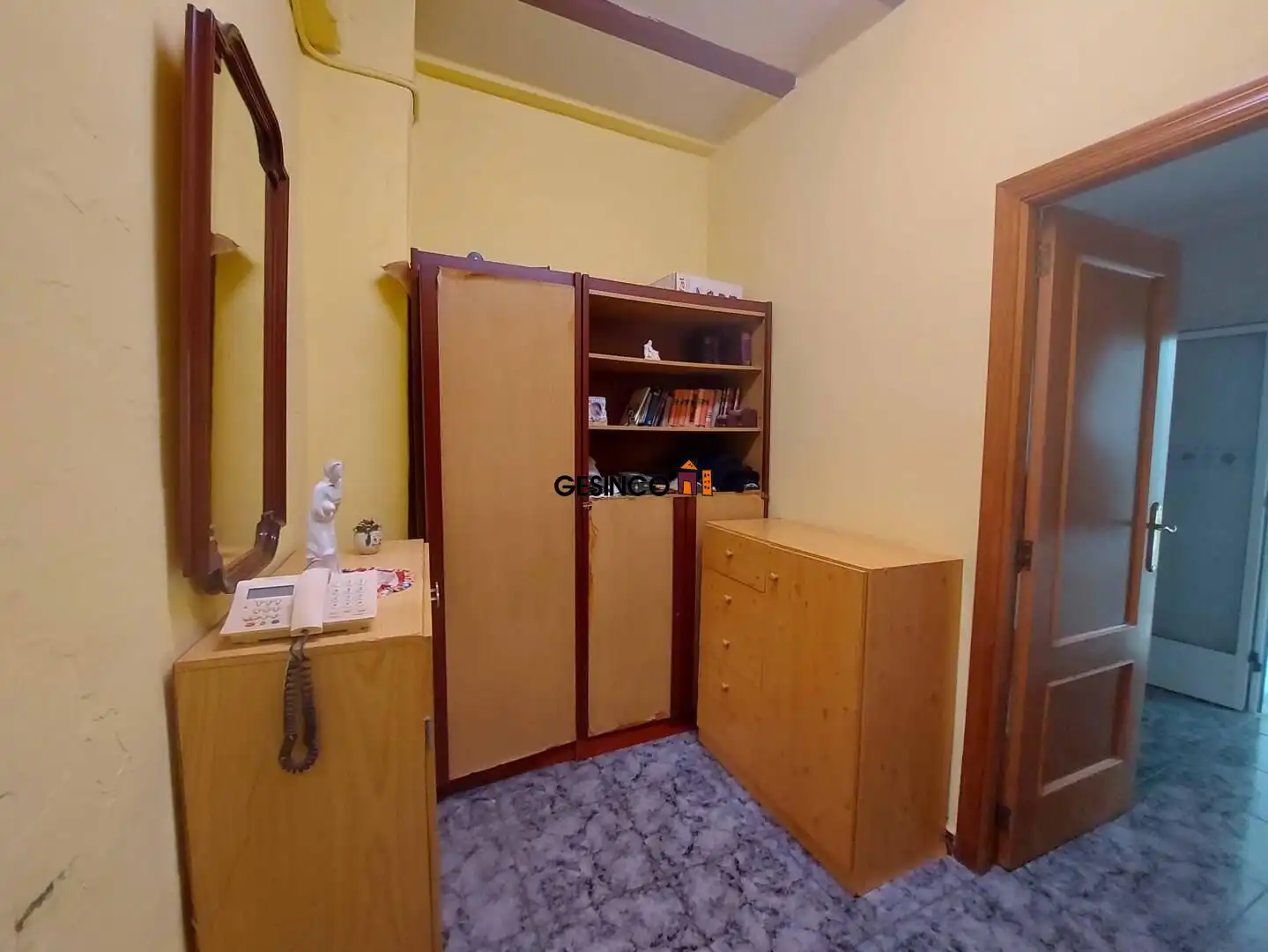 House for sale in Xàtiva, imagen 18