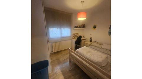 Foto 4 de Casa o xalet de lloguer a Calle Riera, Font Pudenta, Montcada i Reixac