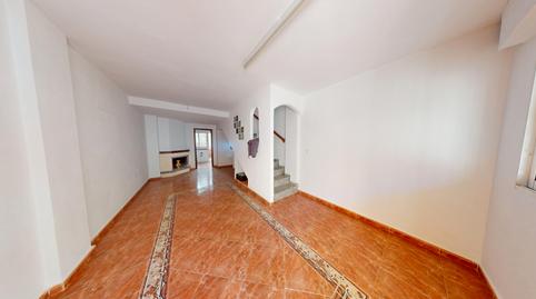 Photo 3 of Single-family semi-detached for sale in Calle Nicolás de Bussi, Playa Flamenca, Alicante
