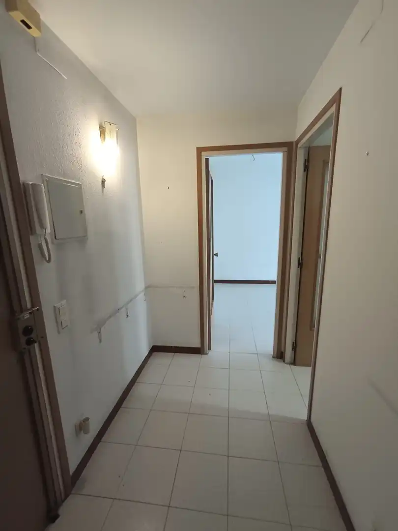 Flat for sale in Bescanó  with Heating and Swimming Pool
